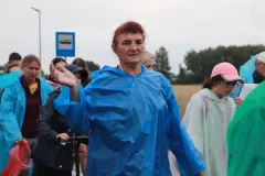 IMG_7730