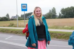 IMG_7744