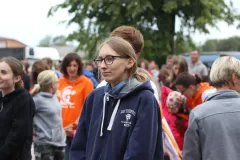 IMG_7431