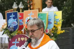 MG_7458