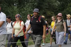 MG_7575