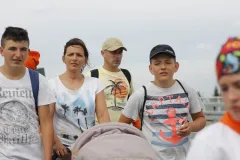 MG_7645