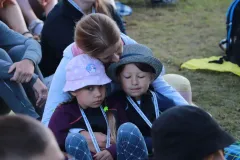 IMG_3174