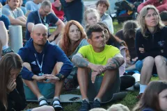 IMG_3176