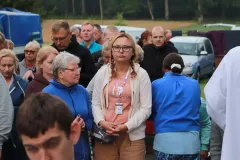 IMG_7856