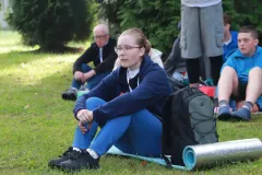 IMG_7871