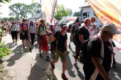 PWOJ2008