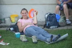 DSC_0027