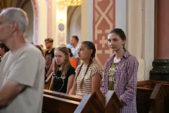 IMG_5160