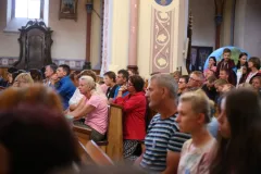 IMG_5192