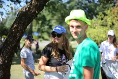 IMG_5318