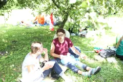 IMG_8088.webp