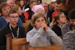 IMG_3289