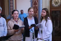 IMG_3338
