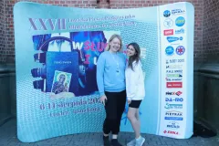 IMG_3351