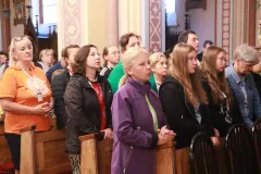 IMG_8080