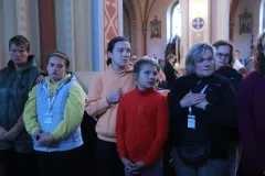 IMG_8134