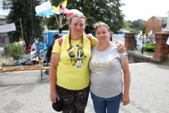 IMG_8422-1600x1200