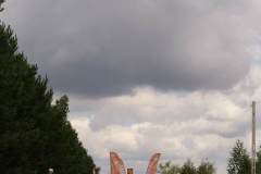PWOJ2939