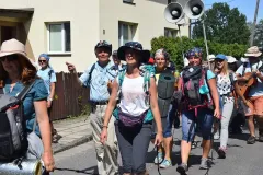 DSC_0036
