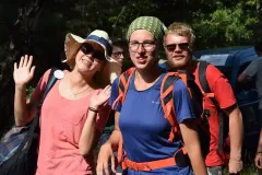 DSC_0160-1