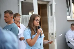 IMG_5533