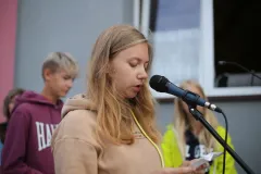 IMG_5564