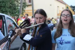 IMG_8104