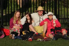 IMG_1792-1600x1200.webp