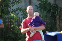 IMG_1875-1600x1200.webp