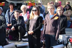 IMG_1894-1600x1200.webp