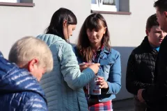 IMG_1927-1600x1200.webp