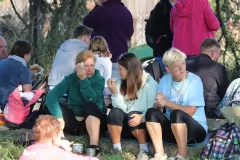 IMG_1942-1600x1200.webp