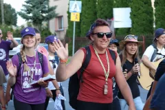 IMG_2003-1600x1200.webp