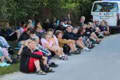 IMG_0993-1600x1200