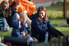 IMG_2058-1600x1200.webp