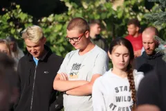 IMG_2074-1600x1200.webp