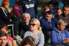 IMG_2088-1600x1200.webp