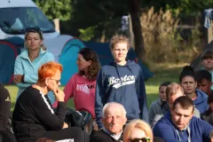 IMG_2089-1600x1200.webp