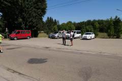 PWOJ4271