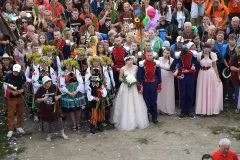 DSC_0063