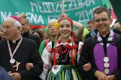MG_9386