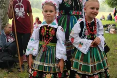 IMG_4116
