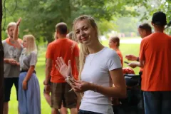 IMG_4126