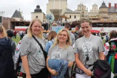 IMG_4320