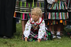 IMG_4343