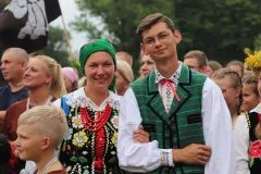 IMG_4346