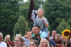 IMG_4349