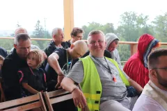 IMG_4507