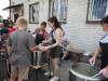 IMG_5629-1600x1200
